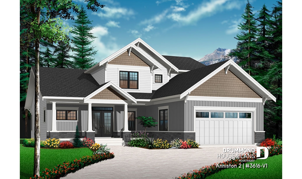 Color version 7 - Front - Anniston 2