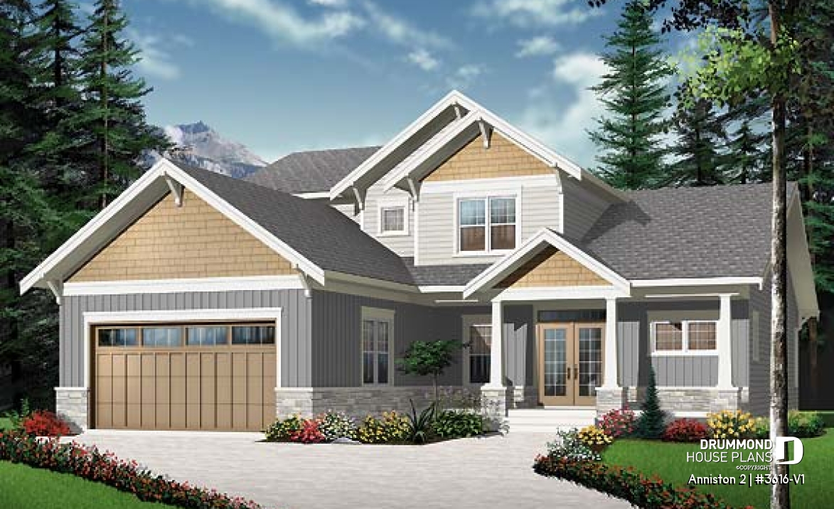front - ORIGINAL MODEL - Anniston 2