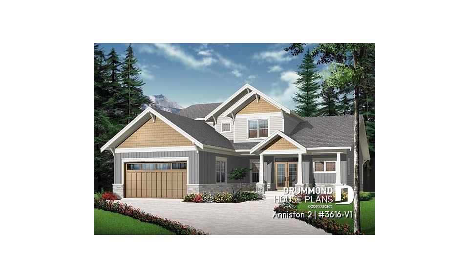 front - ORIGINAL MODEL - Anniston 2