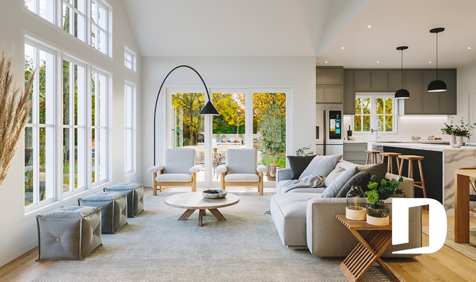 Photo Activity sector - Oaks