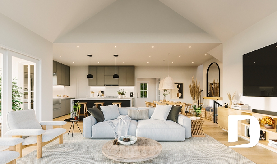 Photo Activity sector - Oaks