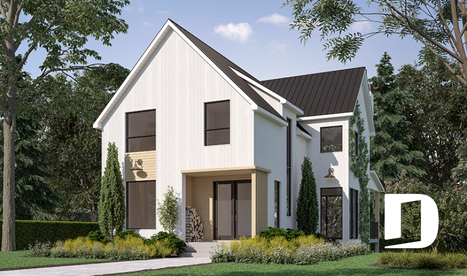 front - BASE MODEL -  - Nora