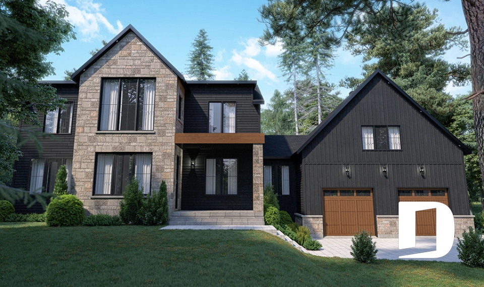 front - BASE MODEL -  - Alicia