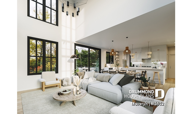 Photo Activity sector - Maveryk