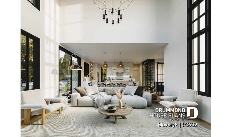 Photo Activity sector - Maveryk