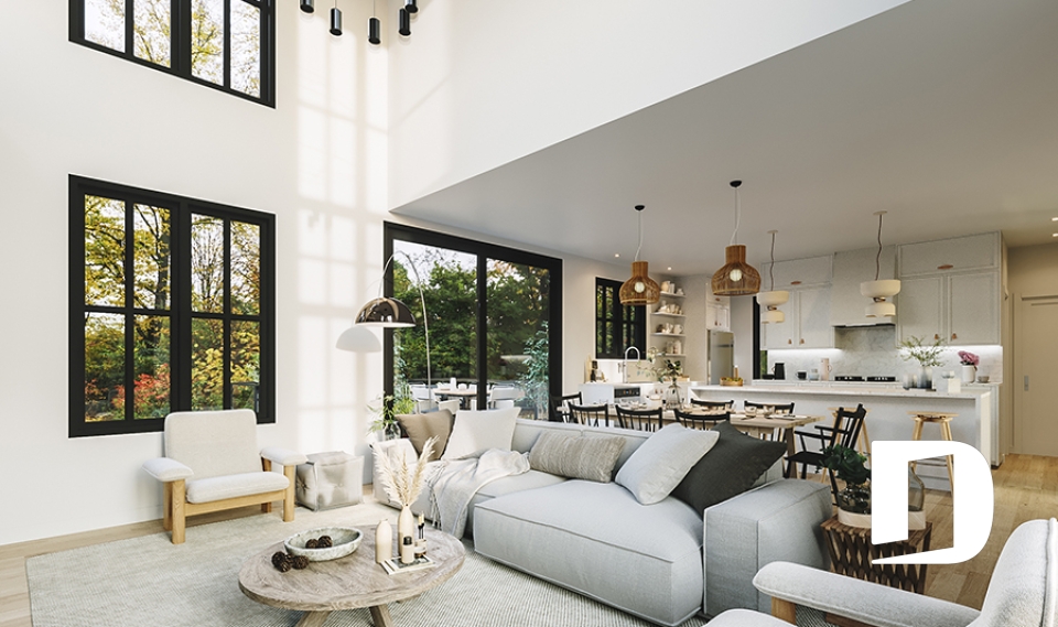 Photo Activity sector - Maveryk