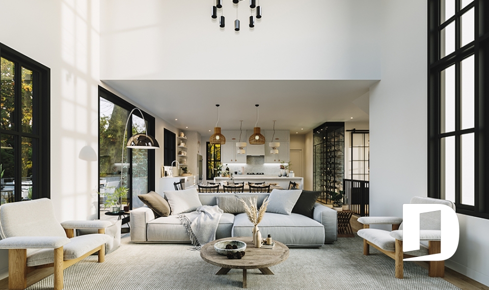 Photo Activity sector - Maveryk