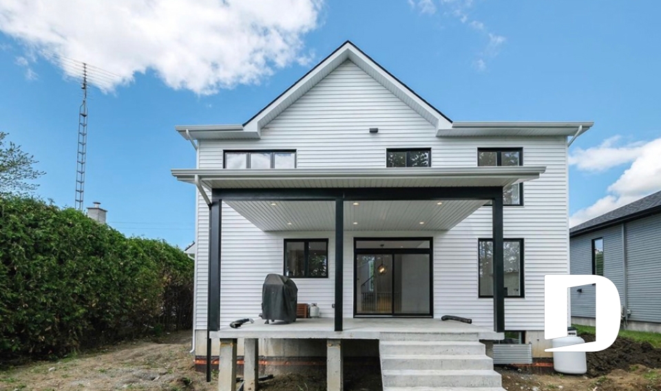 Photo back - Maveryk