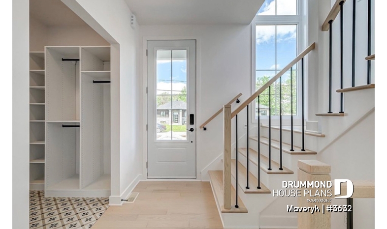 Photo Foyer - Maveryk