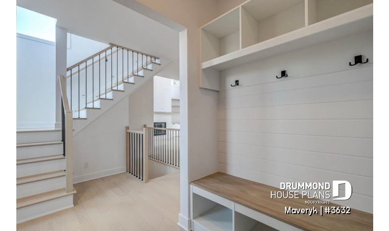 Photo Foyer - Maveryk