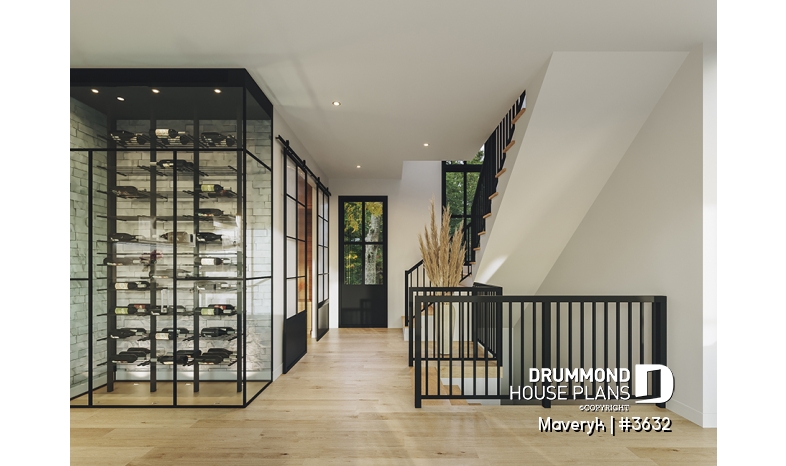 Photo Foyer - Maveryk