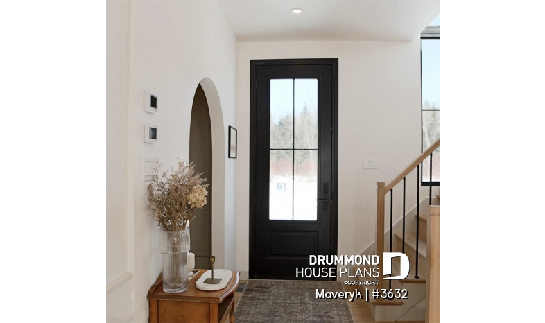 Photo Foyer - Maveryk