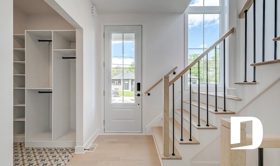 Photo Foyer - Maveryk