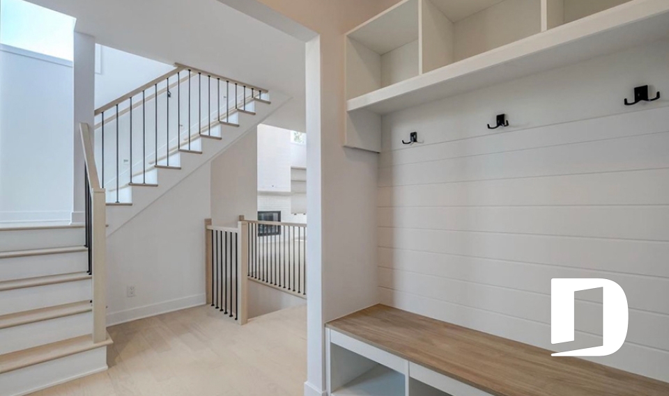 Photo Foyer - Maveryk