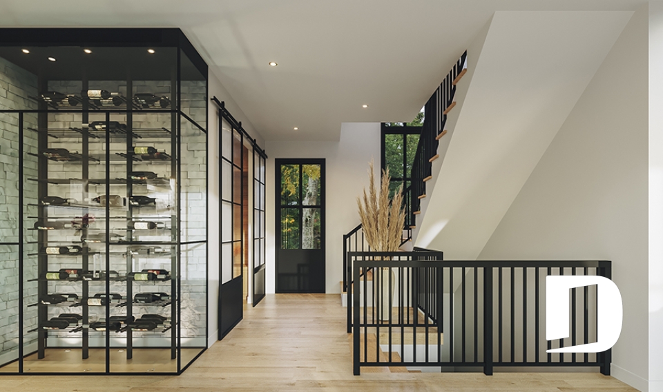 Photo Foyer - Maveryk