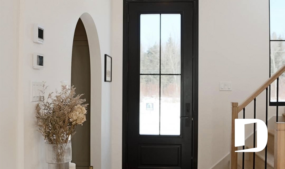 Photo Foyer - Maveryk