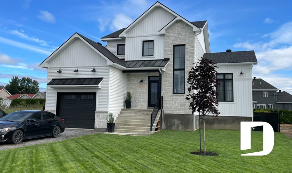 Photo front - Maveryk