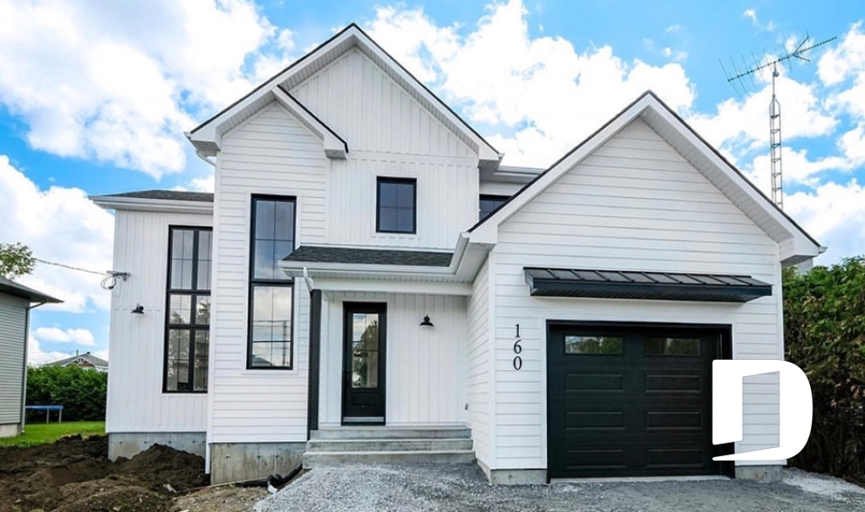 Photo front - Maveryk