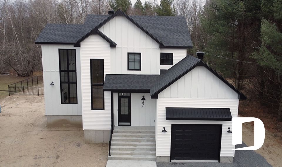 Photo front - Maveryk