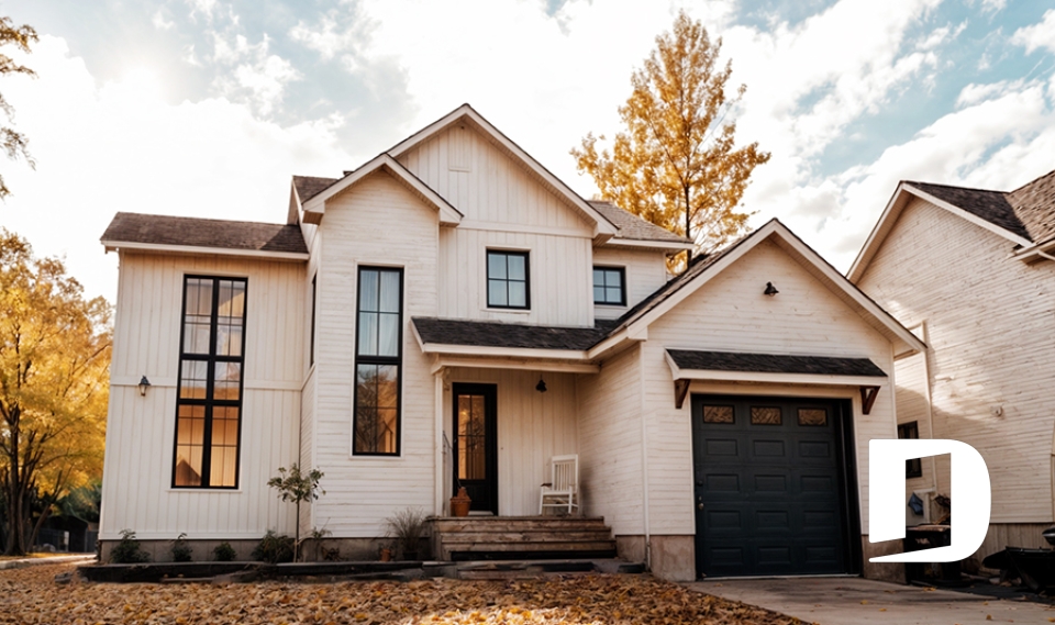 Photo front - Maveryk