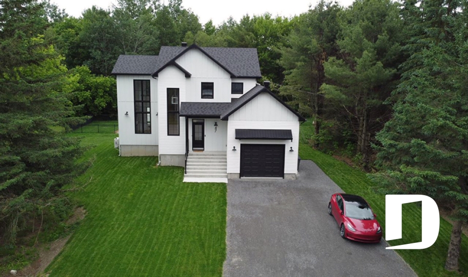 Photo front - Maveryk