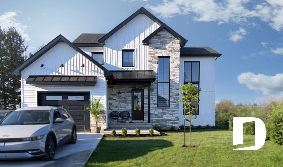 Photo front - Maveryk