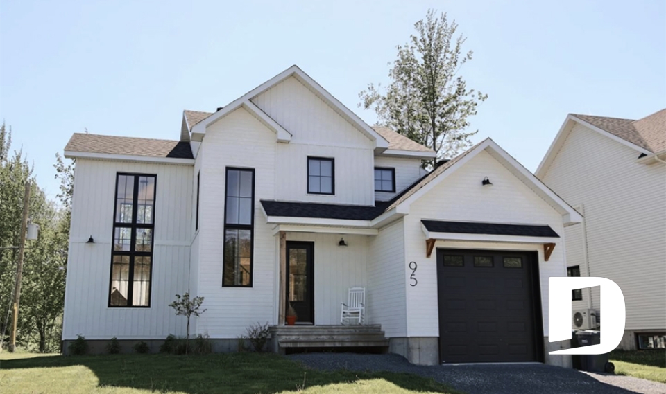 Photo front - Maveryk