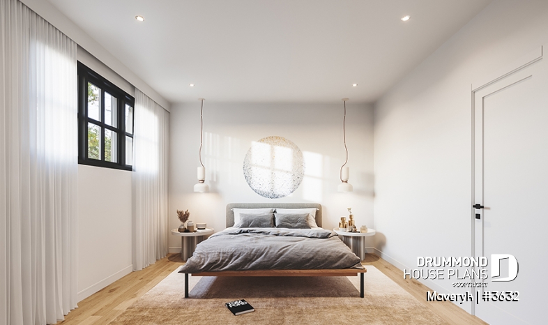 Photo Master suite - Maveryk