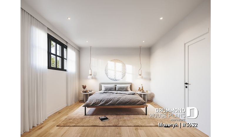 Photo Master suite - Maveryk