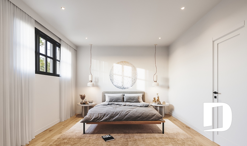 Photo Master suite - Maveryk