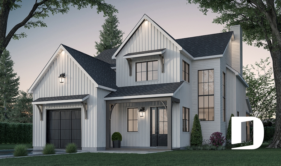 front - BASE MODEL -  - Leo