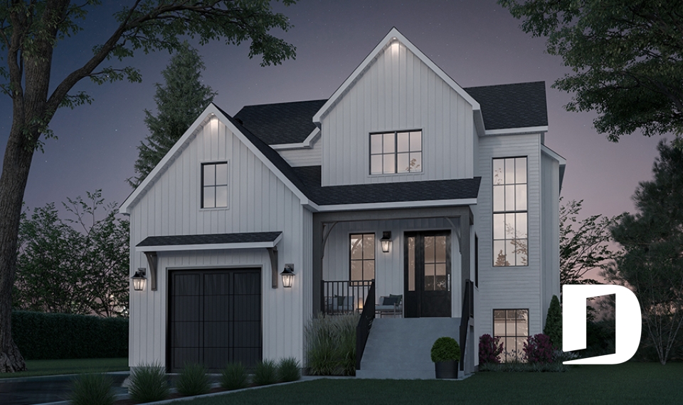 front - BASE MODEL -  - Leo 2