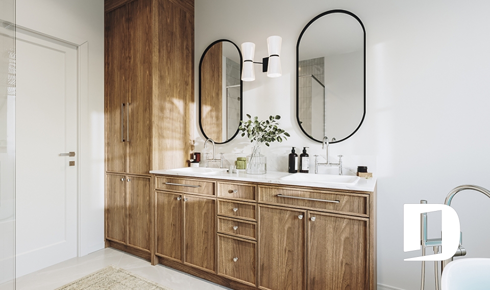 Photo Bathroom - Leo 2