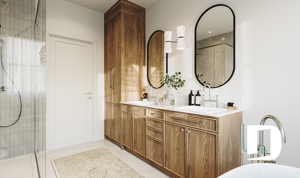 Photo Bathroom - Leo 2