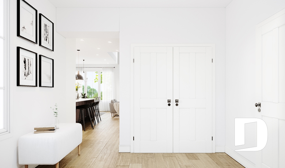 Photo Foyer - Charlie