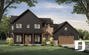 front - BASE MODEL -  - Sophia