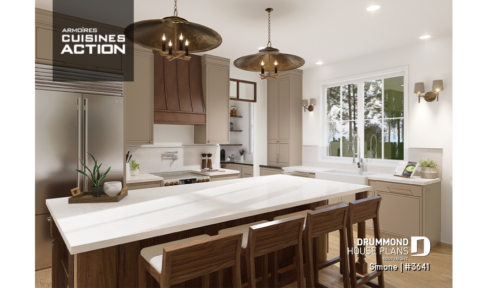 front - BASE MODEL - Simone