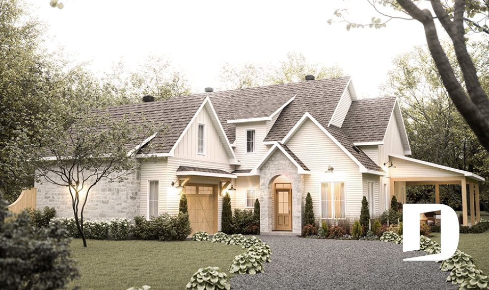 front - BASE MODEL -  - Simone