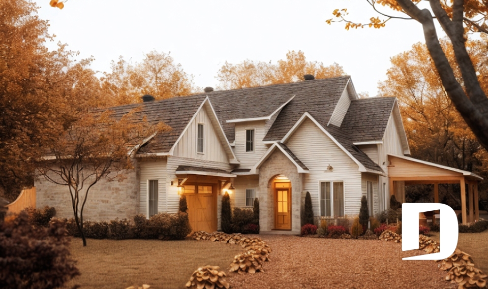 Photo front - Simone