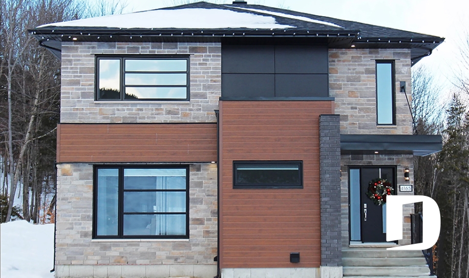 Photo front - Lavoisier