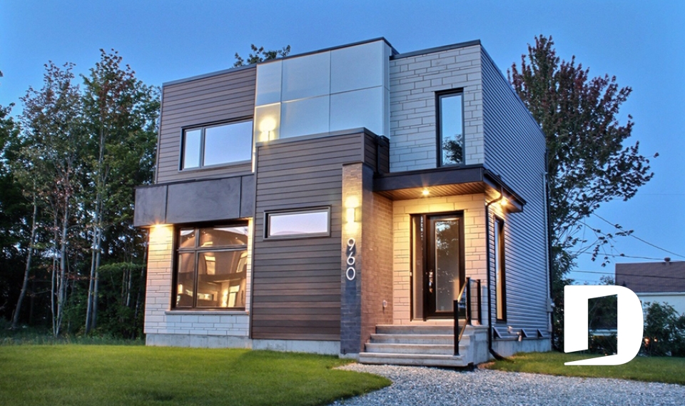 Photo front - Lavoisier