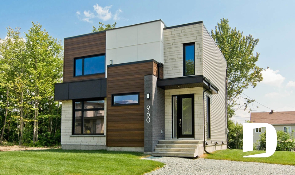 Photo front - Lavoisier