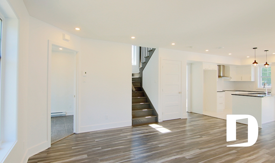 Photo Great / Family room - Warner 2