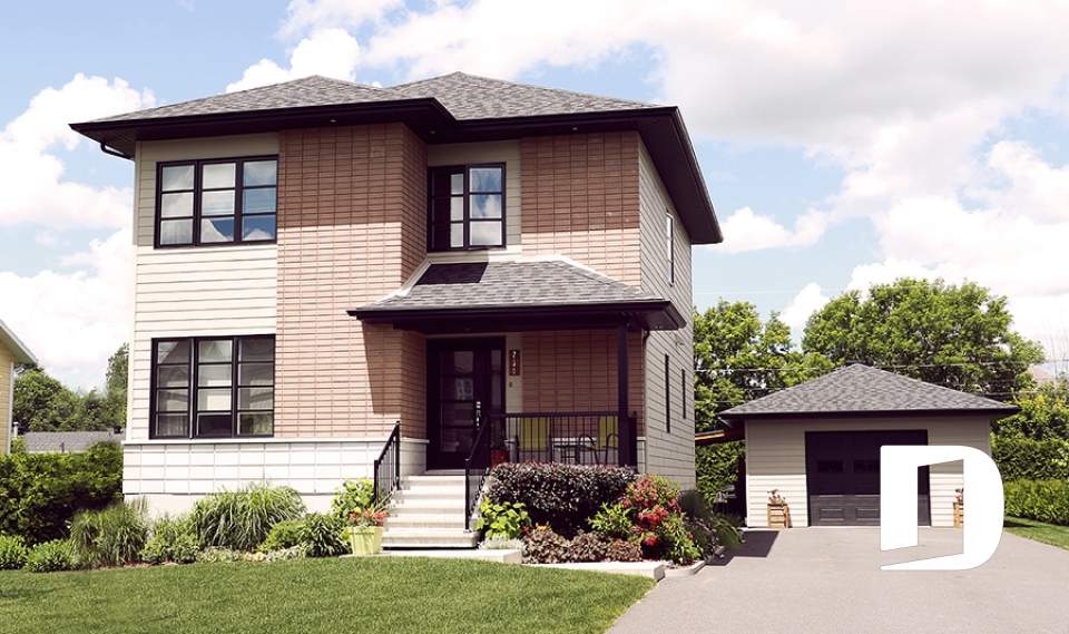 front - BASE MODEL -  - Collins