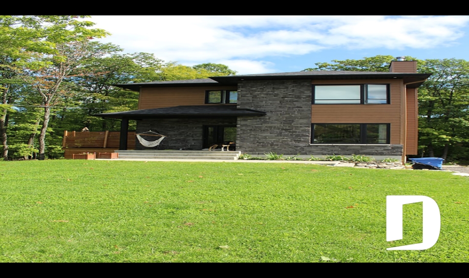 Photo front - Collins