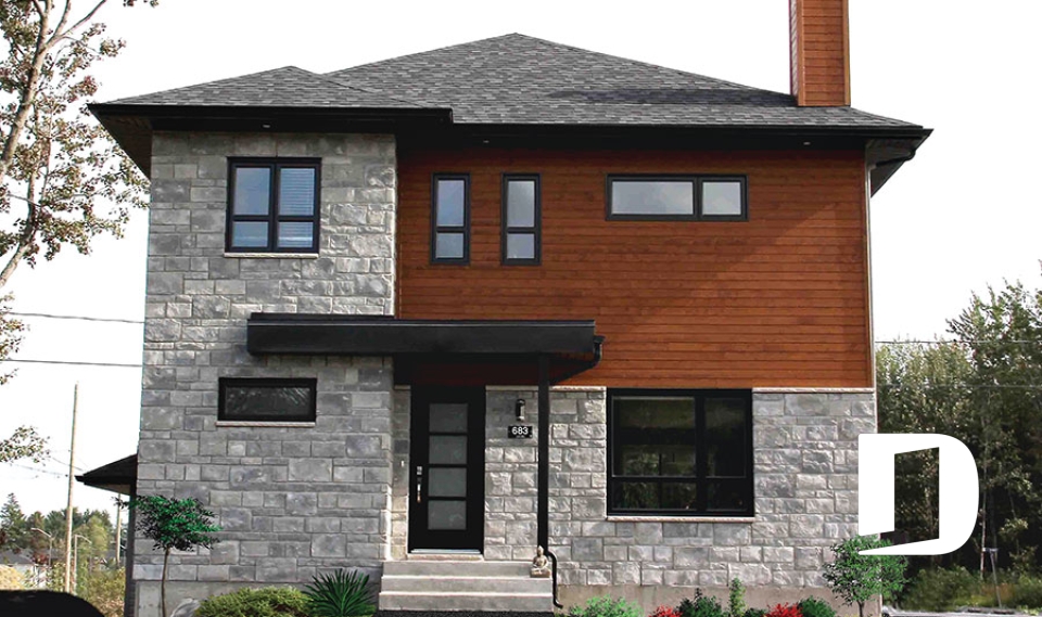 Photo front - Kallista