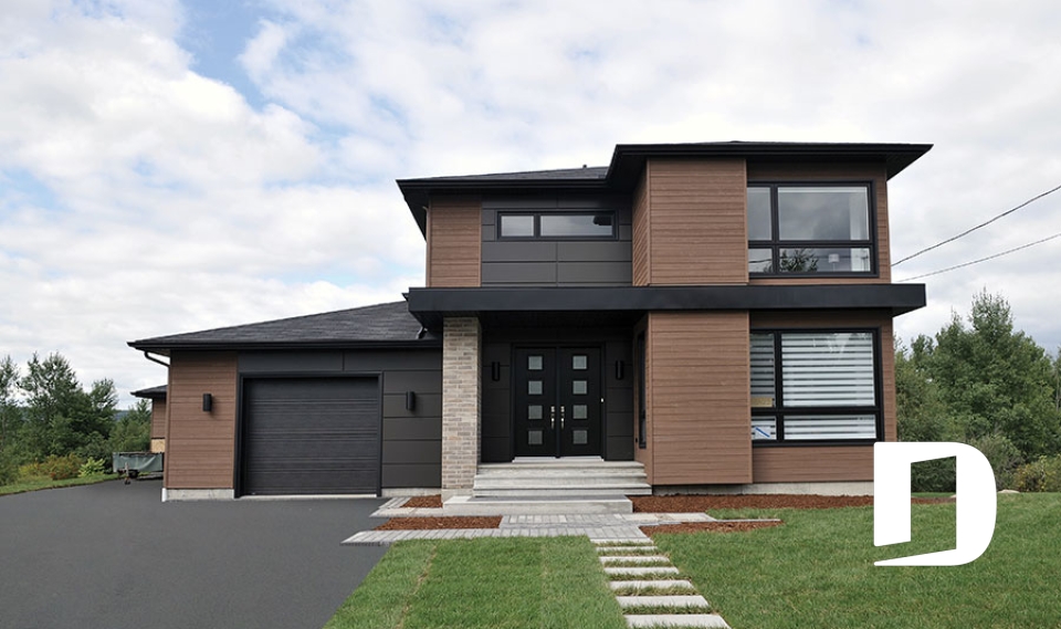 Photo front - Sequoia 2