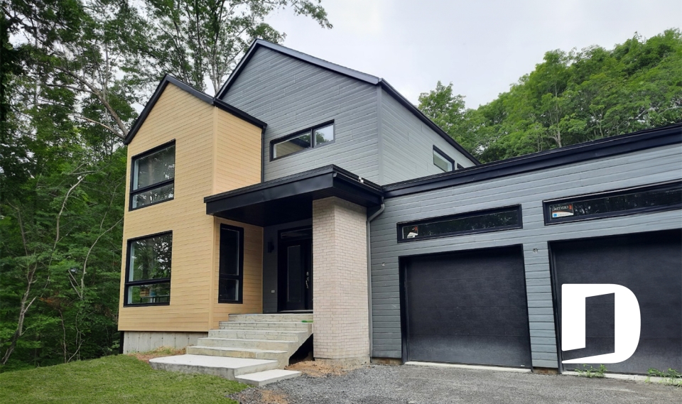 Photo front - Sequoia 3