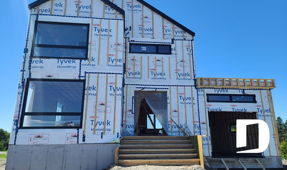 Photo front - Sequoia 3