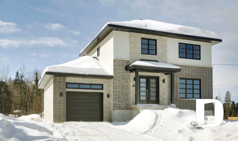 Photo front - Altair